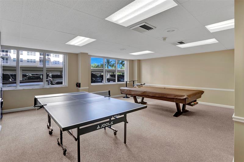 Image 38 of 46 For 111 Pompano Beach Blvd  1113