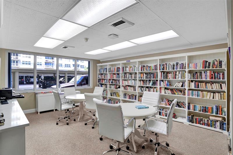 Image 39 of 46 For 111 Pompano Beach Blvd  1113
