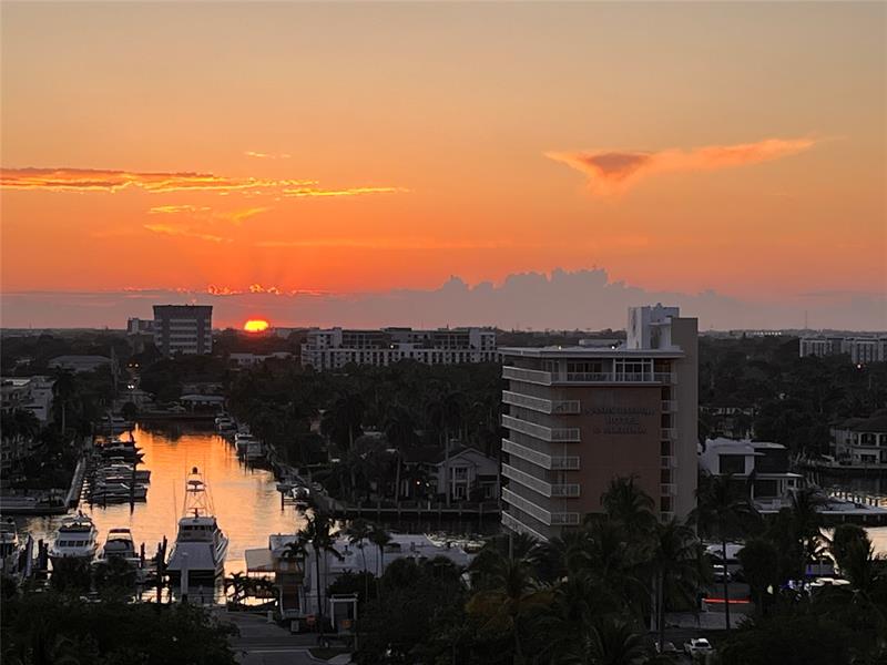 Image 42 of 46 For 111 Pompano Beach Blvd  1113