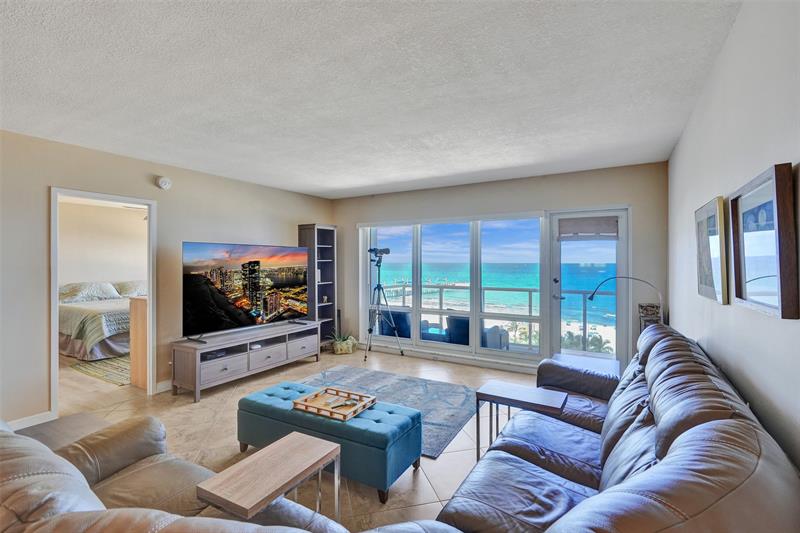 Image 5 of 46 For 111 Pompano Beach Blvd  1113