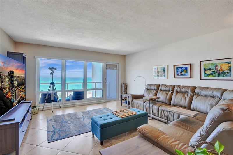 Image 9 of 46 For 111 Pompano Beach Blvd  1113