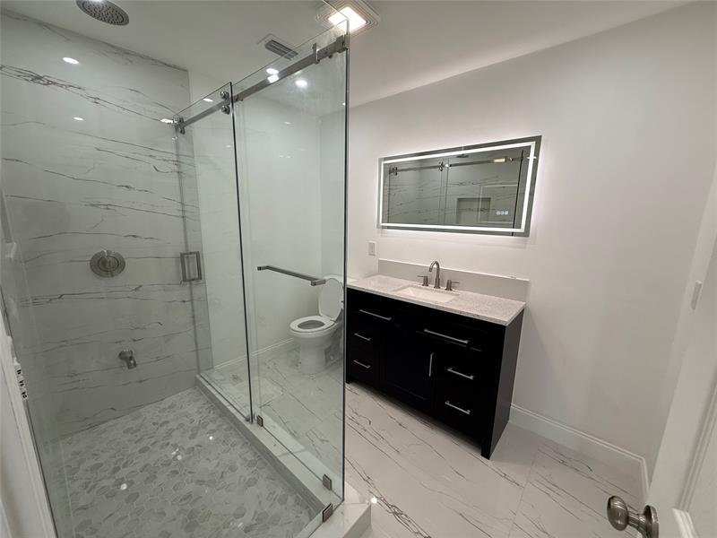 Image 6 of 9 For 7400 11th Ct