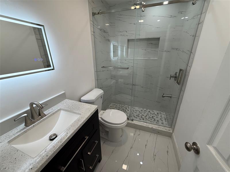 Image 9 of 9 For 7400 11th Ct