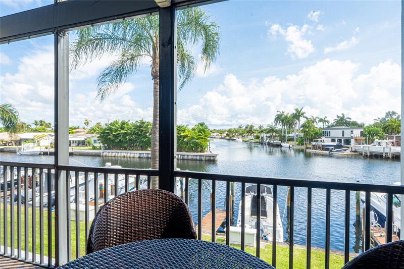 Details for 1100 5th Ct  77, Pompano Beach, FL 33060