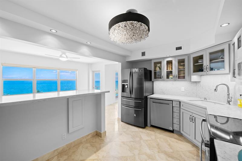 Image 14 of 25 For 111 Pompano Beach Blvd  914