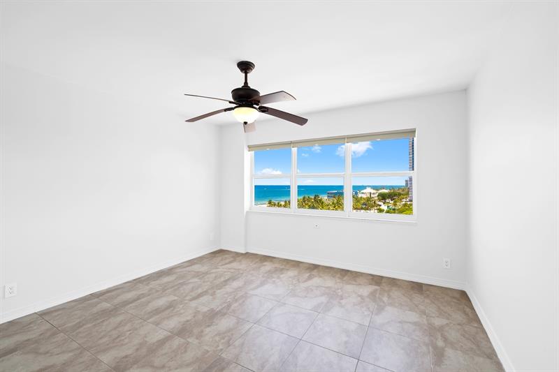 Image 15 of 25 For 111 Pompano Beach Blvd  914
