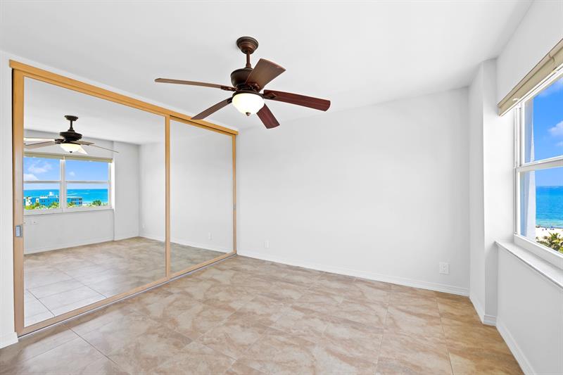 Image 17 of 25 For 111 Pompano Beach Blvd  914