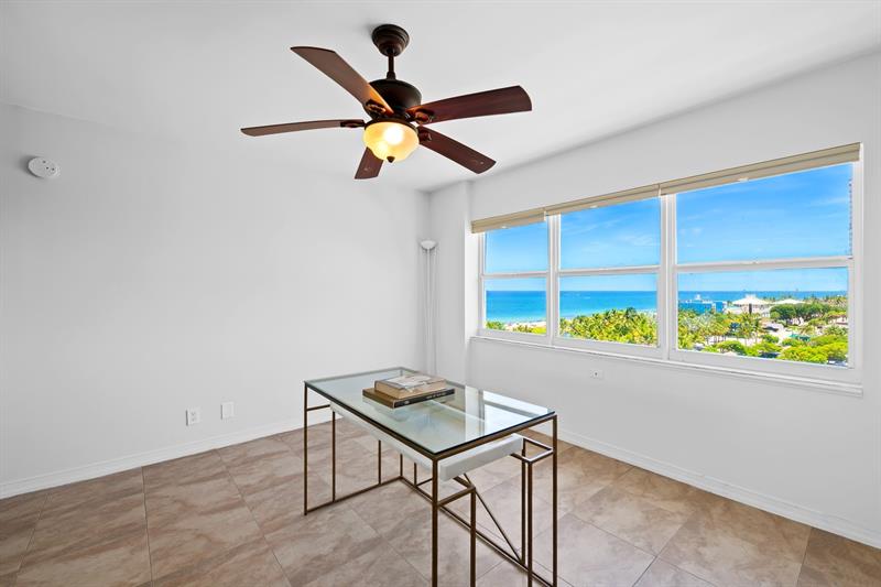 Image 18 of 25 For 111 Pompano Beach Blvd  914
