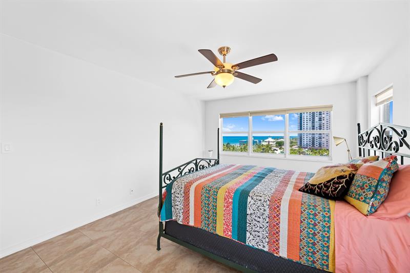 Image 22 of 25 For 111 Pompano Beach Blvd  914