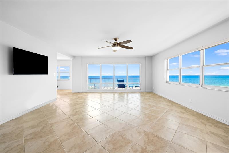 Image 5 of 25 For 111 Pompano Beach Blvd  914