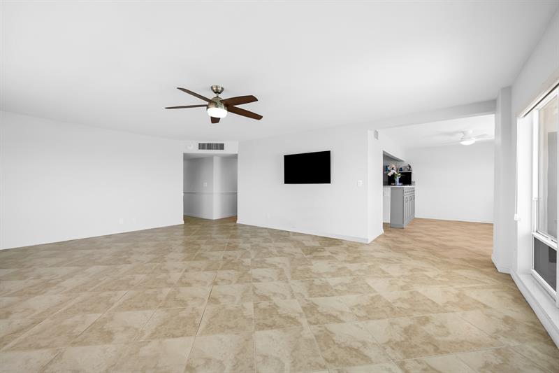 Image 6 of 25 For 111 Pompano Beach Blvd  914