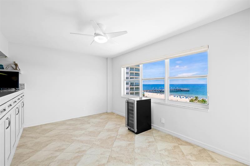 Image 7 of 25 For 111 Pompano Beach Blvd  914