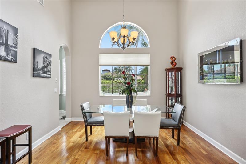 Image 10 of 31 For 4853 124th Way