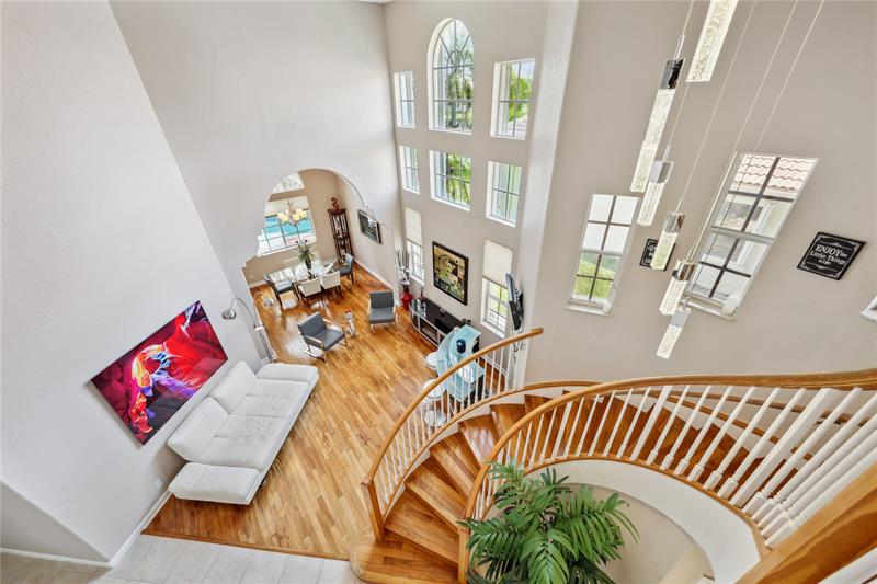 Image 11 of 31 For 4853 124th Way