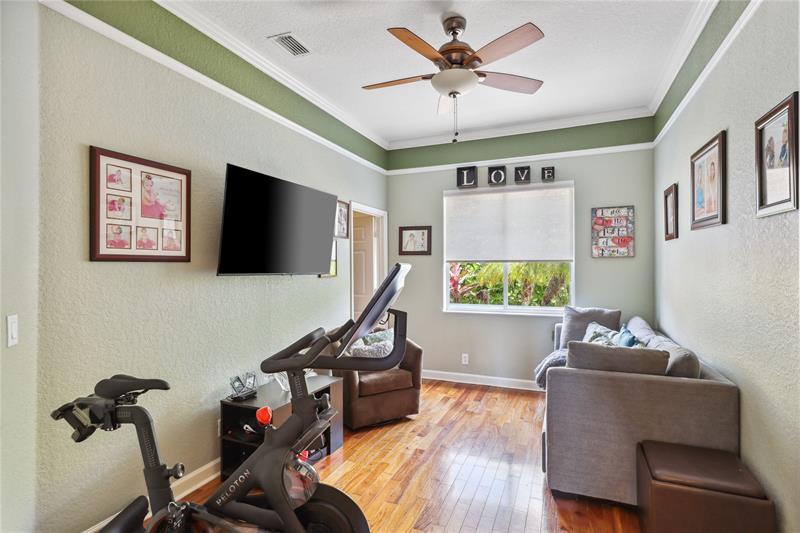 Image 12 of 31 For 4853 124th Way