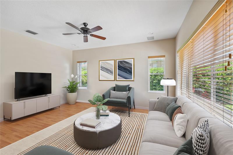 Image 14 of 31 For 4853 124th Way