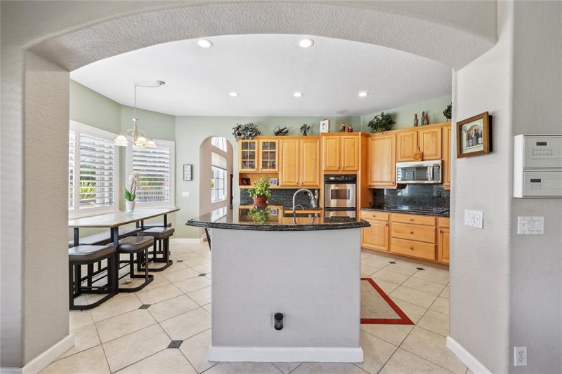 Image 15 of 31 For 4853 124th Way