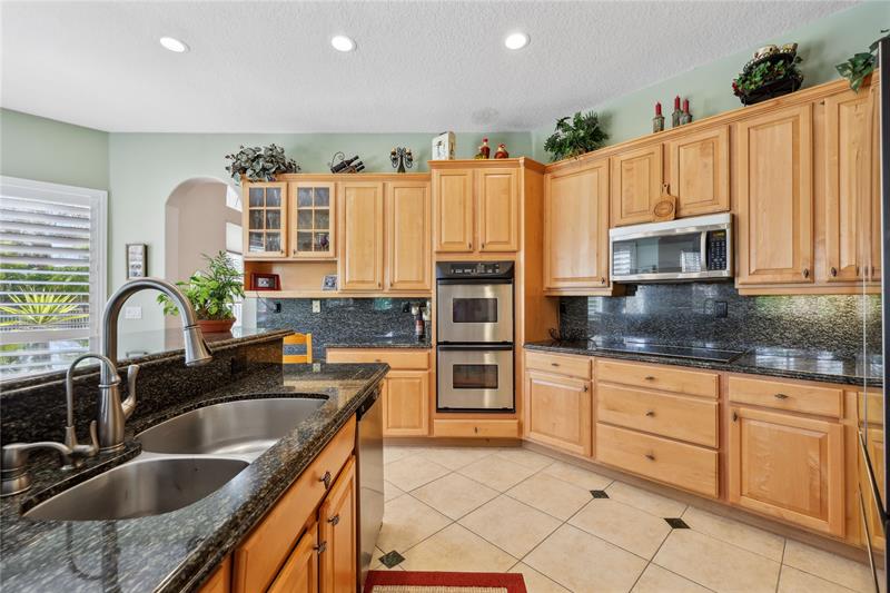 Image 16 of 31 For 4853 124th Way