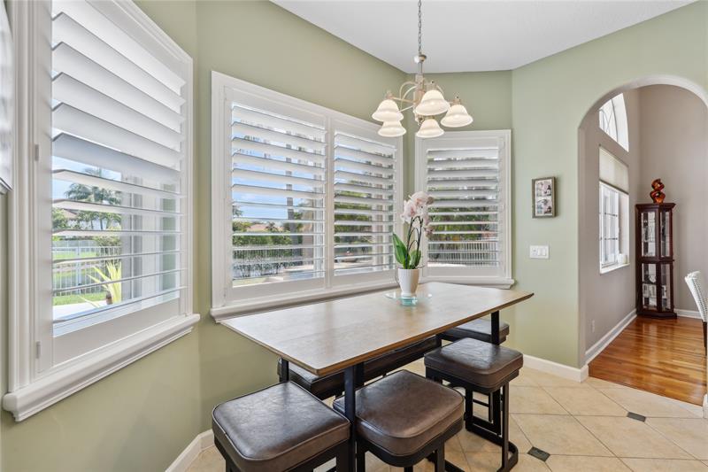 Image 17 of 31 For 4853 124th Way