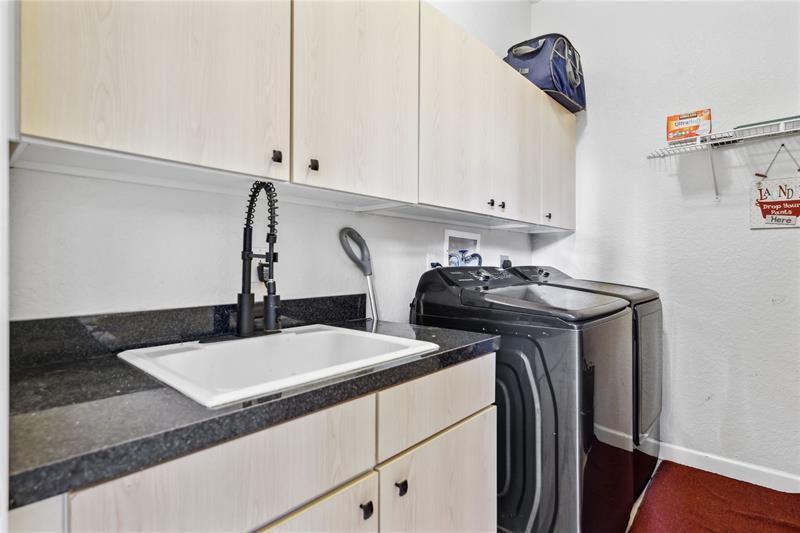 Image 18 of 31 For 4853 124th Way
