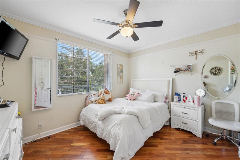 Image 20 of 31 For 4853 124th Way