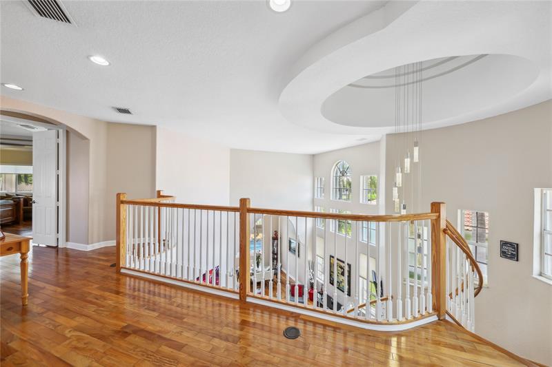 Image 21 of 31 For 4853 124th Way
