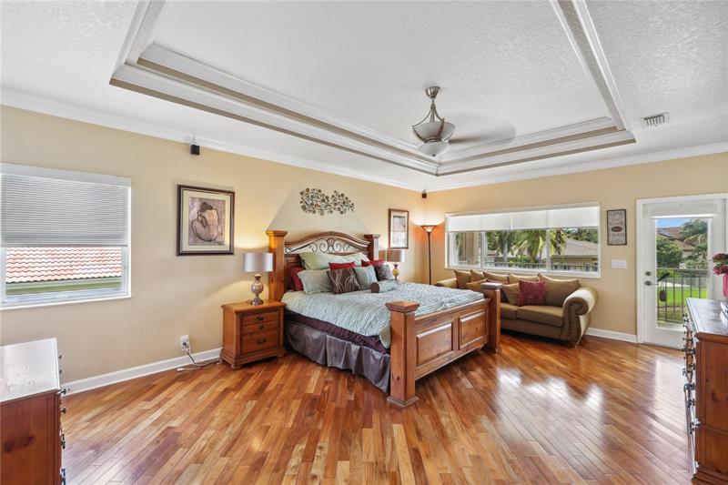 Image 22 of 31 For 4853 124th Way