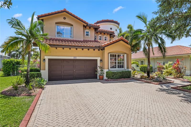 Image 3 of 31 For 4853 124th Way