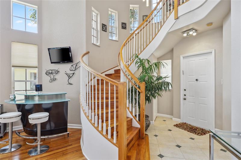 Image 4 of 31 For 4853 124th Way