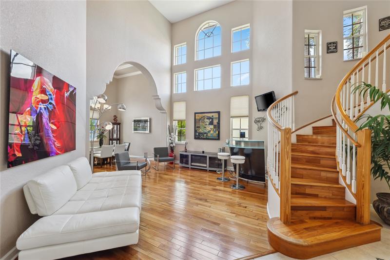 Image 6 of 31 For 4853 124th Way