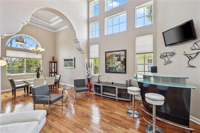 Image 7 of 31 For 4853 124th Way