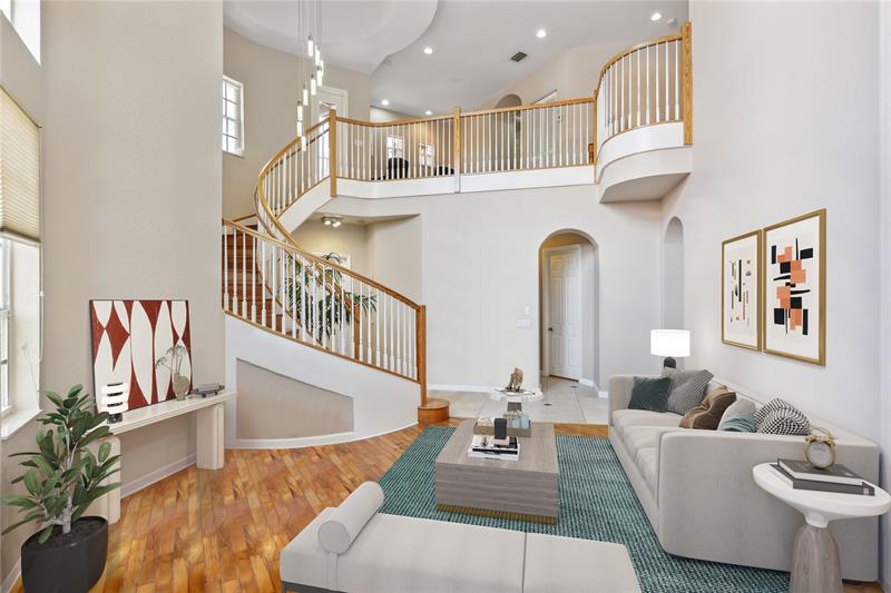 Image 8 of 31 For 4853 124th Way