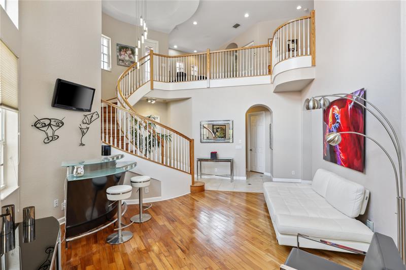 Image 9 of 31 For 4853 124th Way