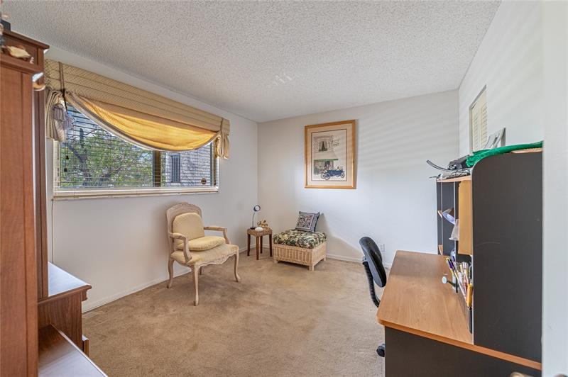 Image 10 of 28 For 8305 61st St. C215