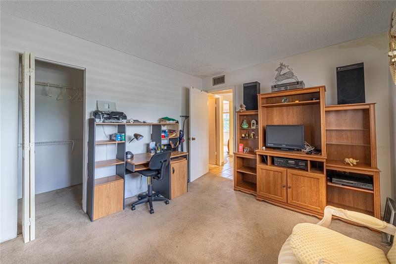 Image 11 of 28 For 8305 61st St. C215