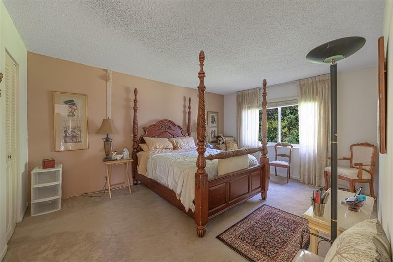 Image 12 of 28 For 8305 61st St. C215