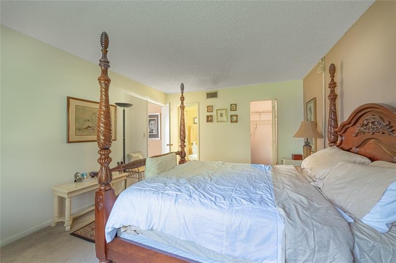 Image 13 of 28 For 8305 61st St. C215