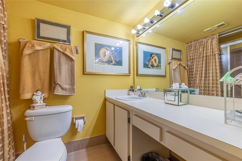 Image 14 of 28 For 8305 61st St. C215