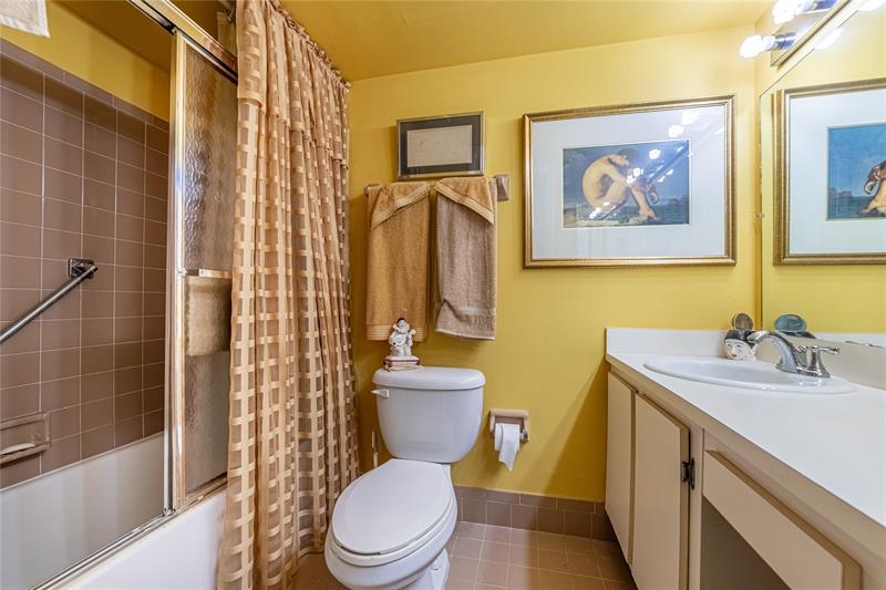 Image 15 of 28 For 8305 61st St. C215