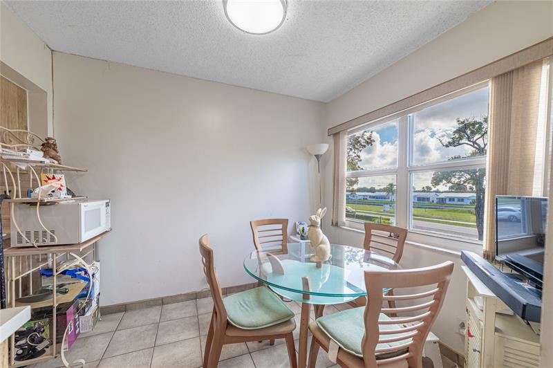 Image 17 of 28 For 8305 61st St. C215