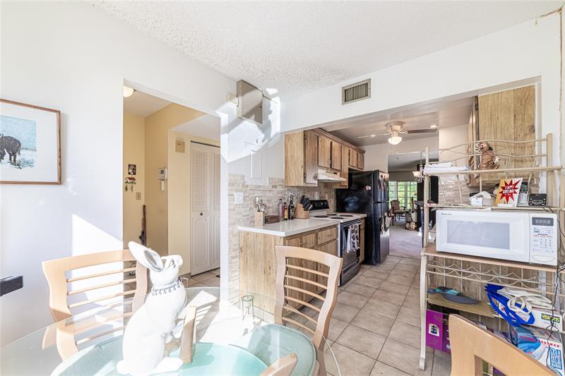 Image 18 of 28 For 8305 61st St. C215