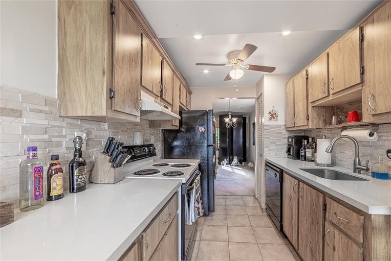 Image 19 of 28 For 8305 61st St. C215