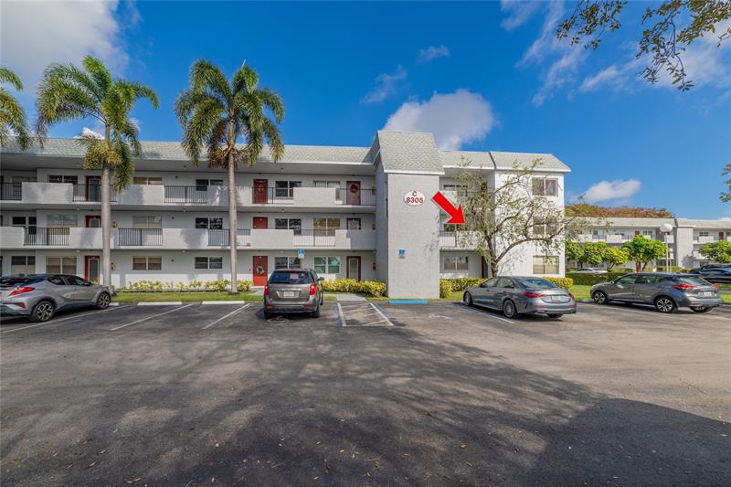 Image 2 of 28 For 8305 61st St. C215