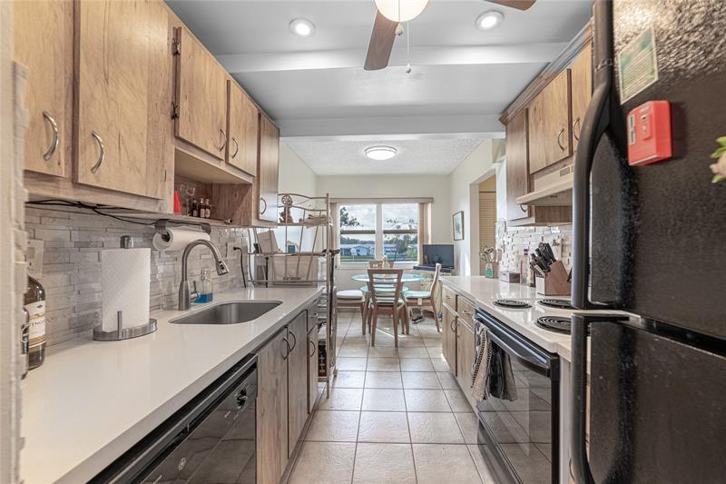 Image 20 of 28 For 8305 61st St. C215