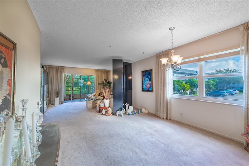 Image 22 of 28 For 8305 61st St. C215