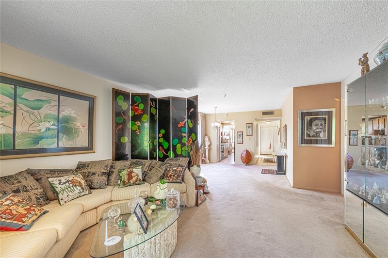 Image 23 of 28 For 8305 61st St. C215