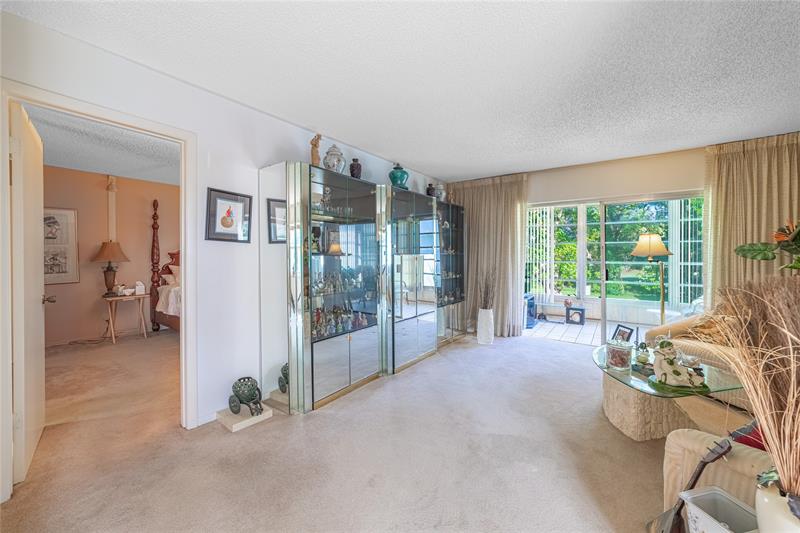 Image 24 of 28 For 8305 61st St. C215