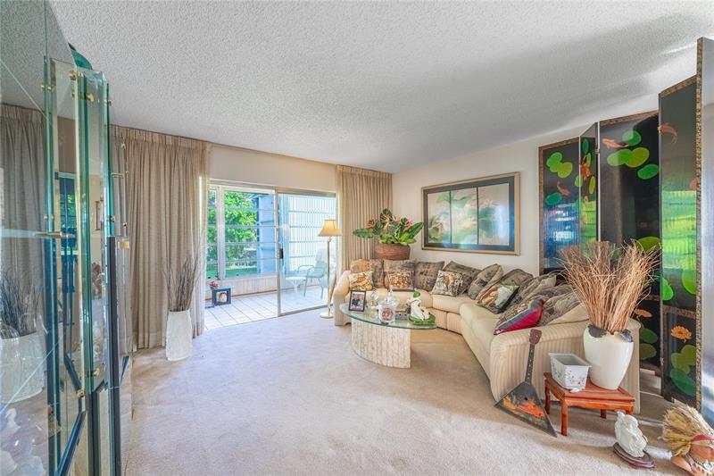 Image 25 of 28 For 8305 61st St. C215