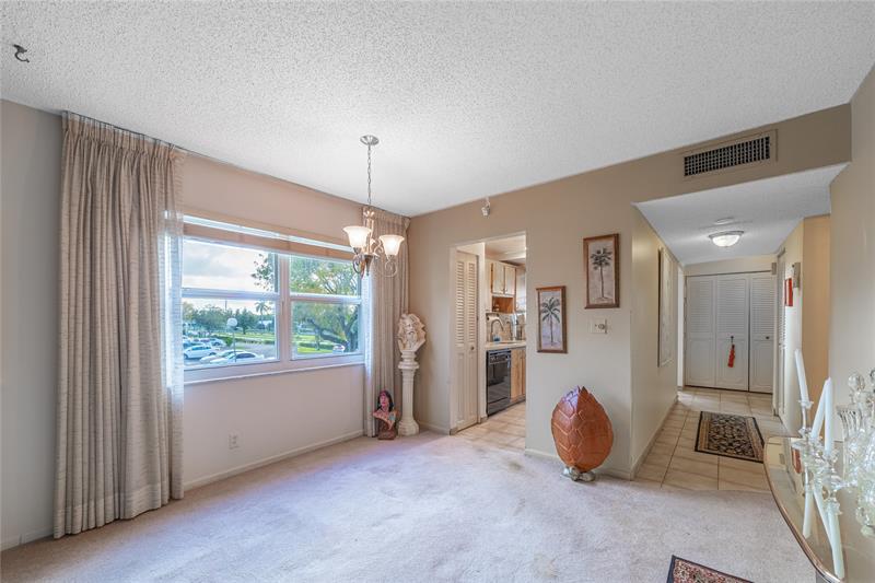 Image 26 of 28 For 8305 61st St. C215