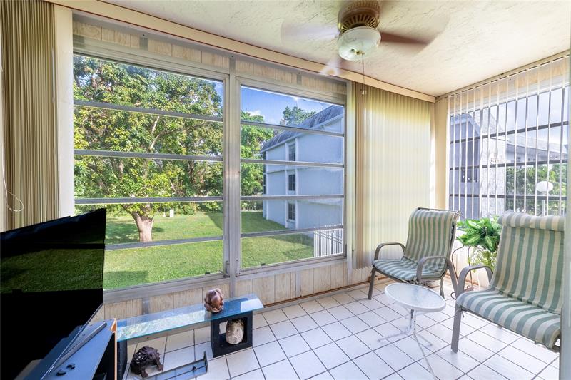 Image 27 of 28 For 8305 61st St. C215